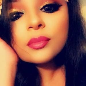 Meet your Posher, Lucydiego